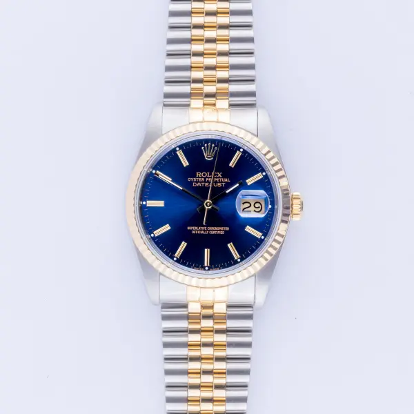 rolex-datejust-16233-55