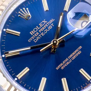 rolex-datejust-16233-55