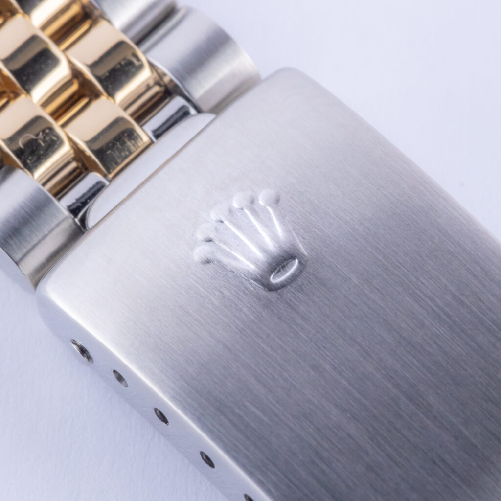 rolex-datejust-16233-55