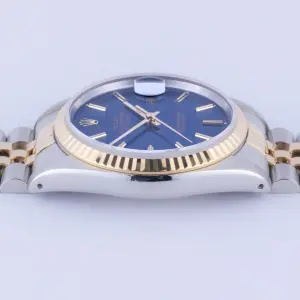 rolex-datejust-16233-55