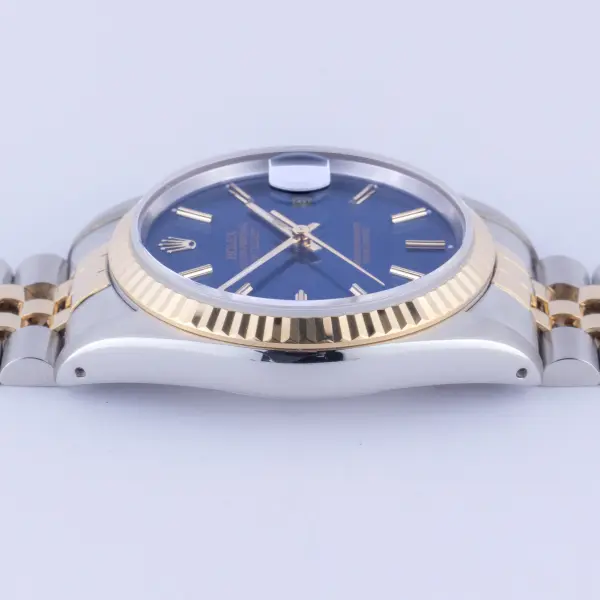 rolex-datejust-16233-55