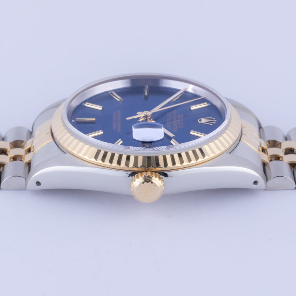 rolex-datejust-16233-55