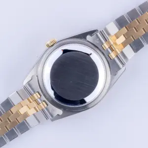 rolex-datejust-16233-55