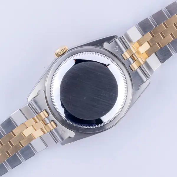 rolex-datejust-16233-55