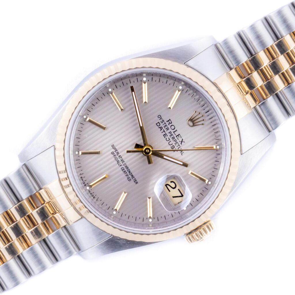 rolex-datejust-16233-54