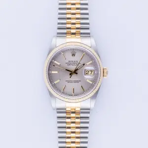 rolex-datejust-16233-54
