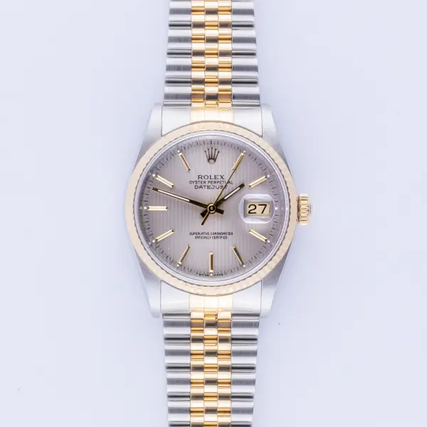 rolex-datejust-16233-54