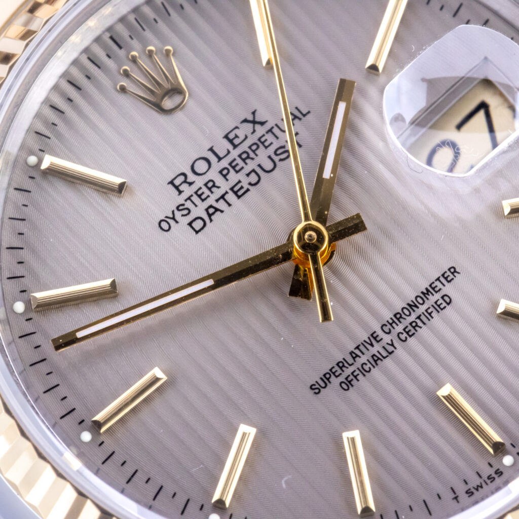 rolex-datejust-16233-54