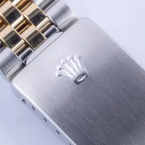 rolex-datejust-16233-54