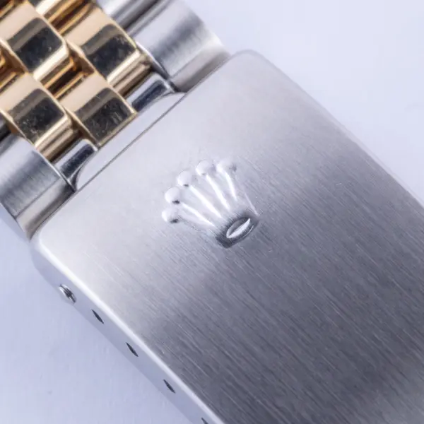 rolex-datejust-16233-54