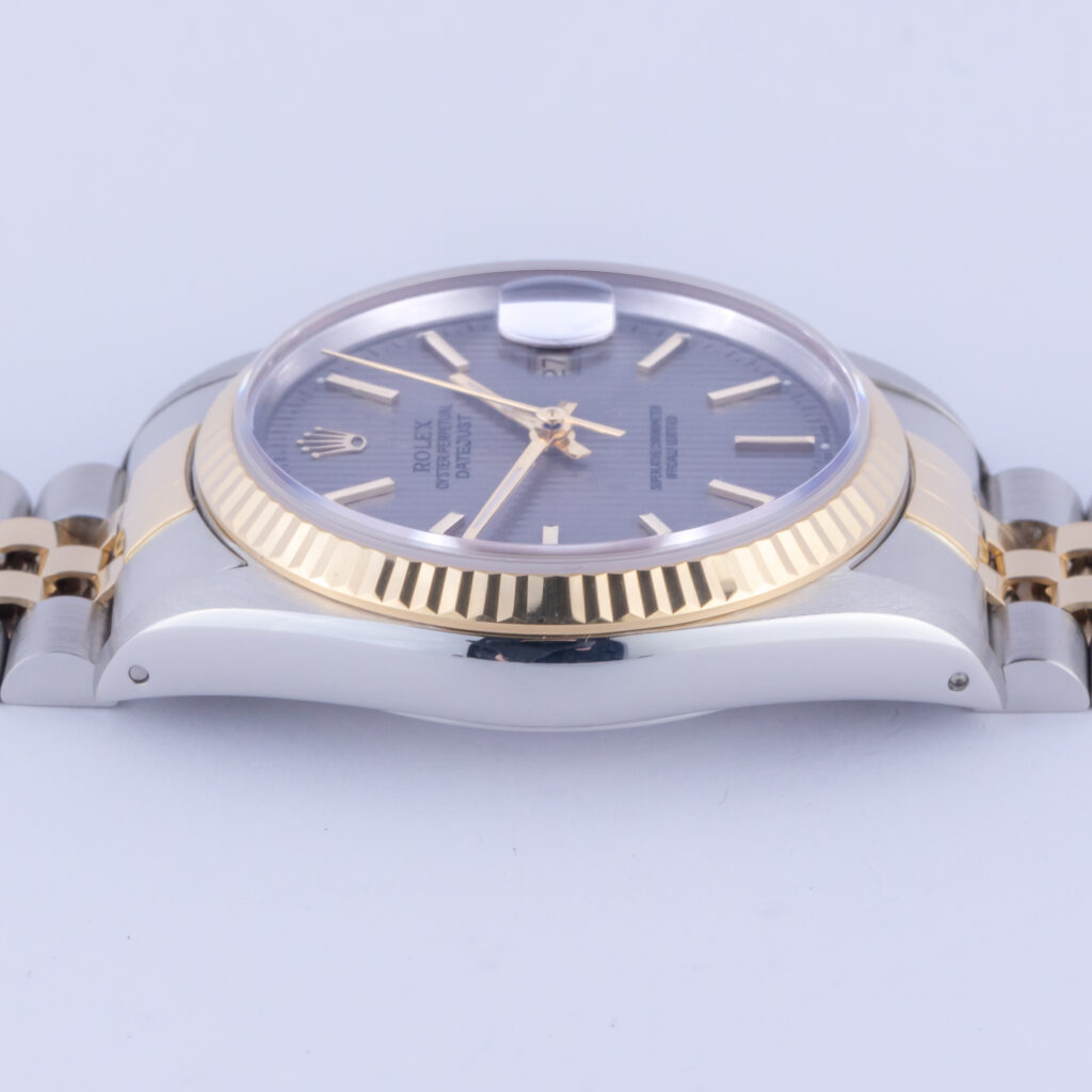 rolex-datejust-16233-54