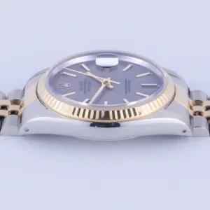 rolex-datejust-16233-54