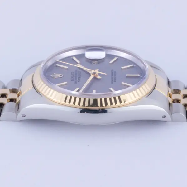rolex-datejust-16233-54