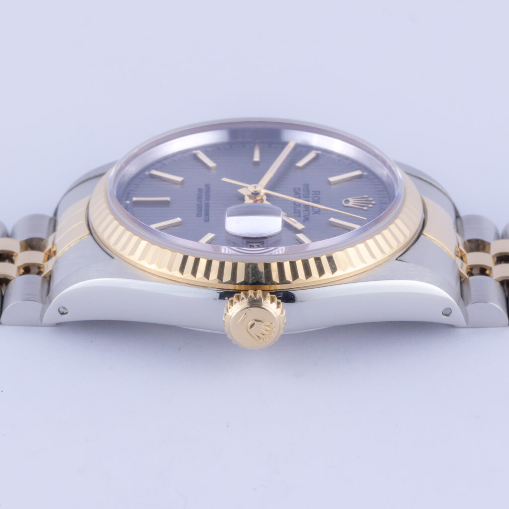 rolex-datejust-16233-54