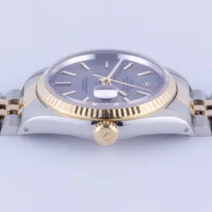 rolex-datejust-16233-54