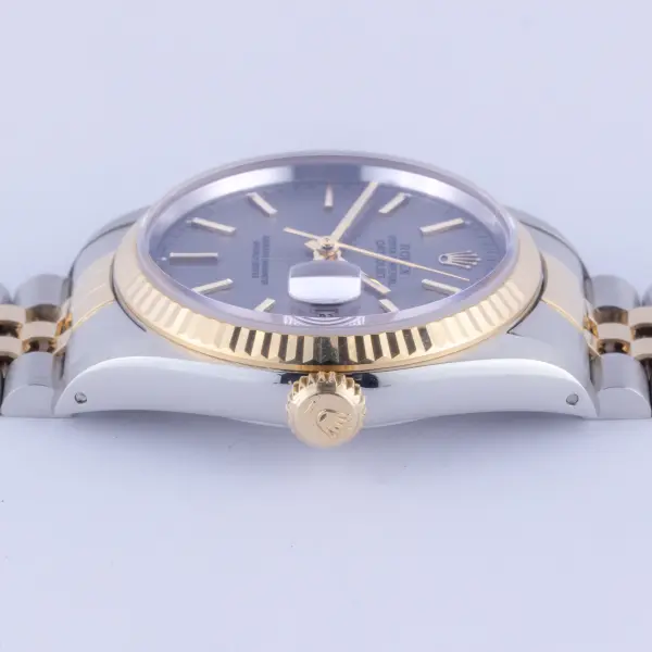 rolex-datejust-16233-54