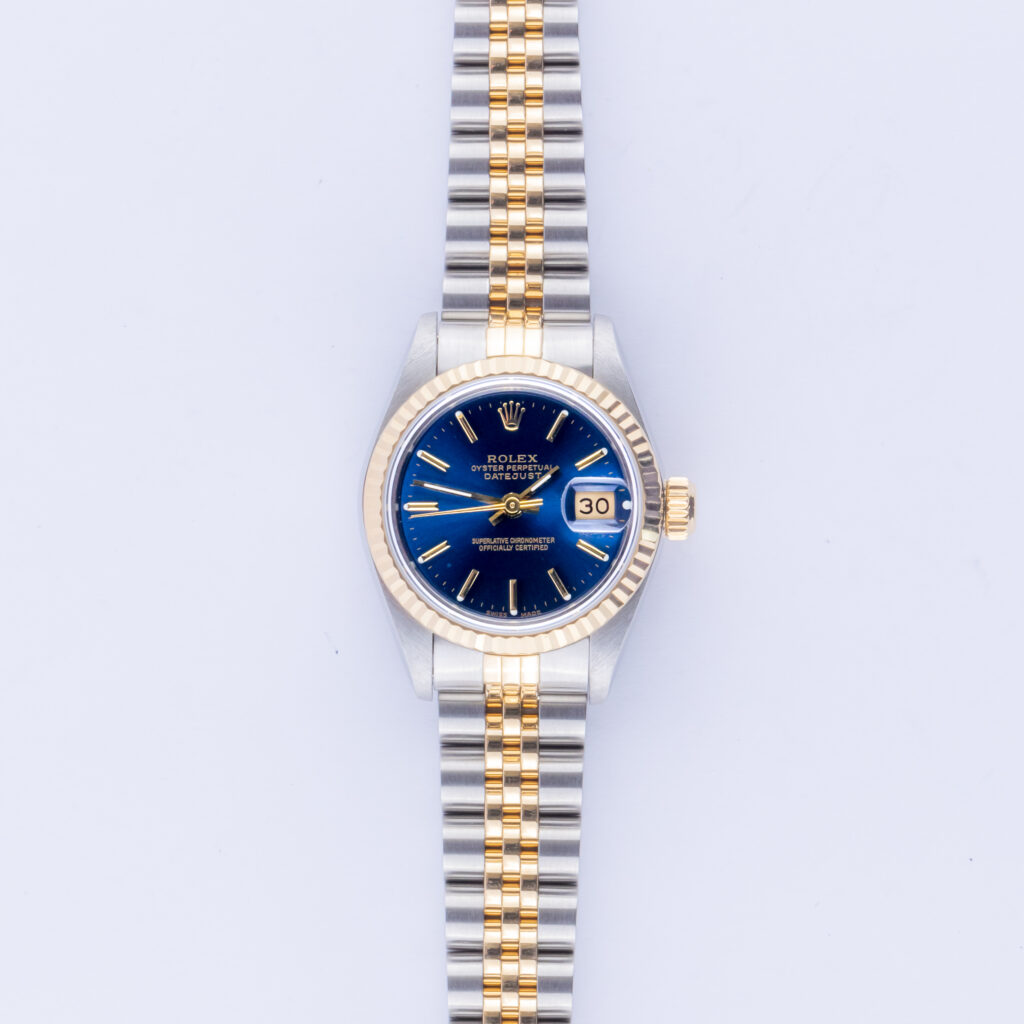 rolex-lady-datejust-69173-35