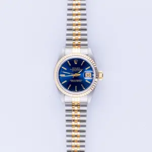 rolex-lady-datejust-69173-35