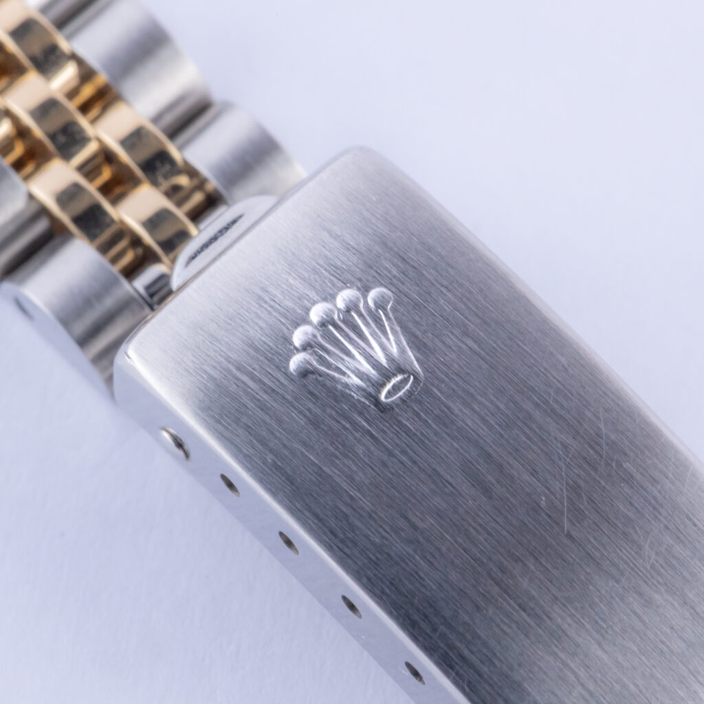 rolex-lady-datejust-69173-35