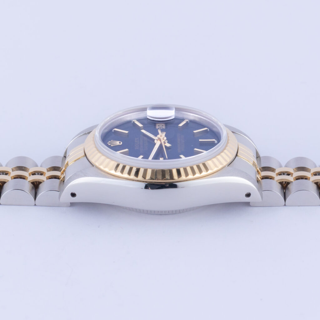 rolex-lady-datejust-69173-35