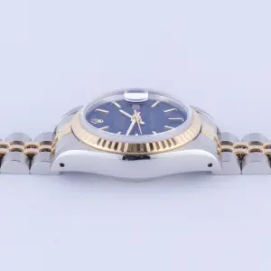 rolex-lady-datejust-69173-35