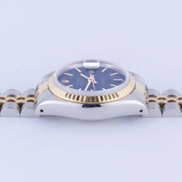 rolex-lady-datejust-69173-35