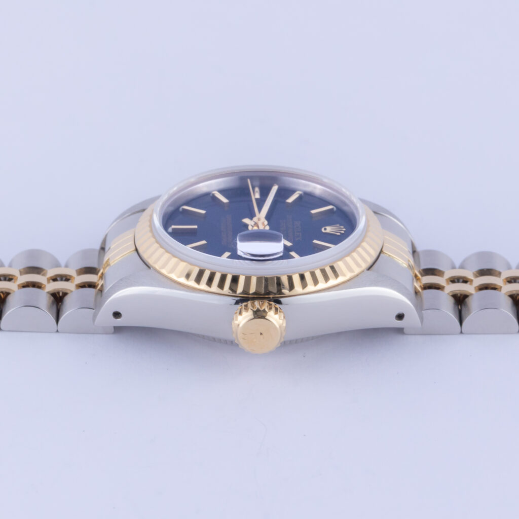 rolex-lady-datejust-69173-35