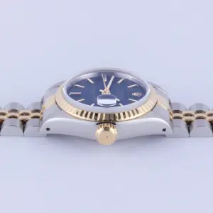 rolex-lady-datejust-69173-35