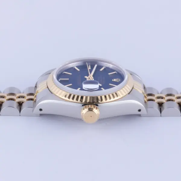rolex-lady-datejust-69173-35