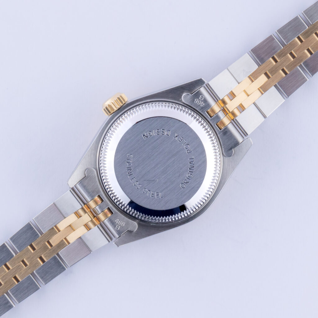 rolex-lady-datejust-69173-35