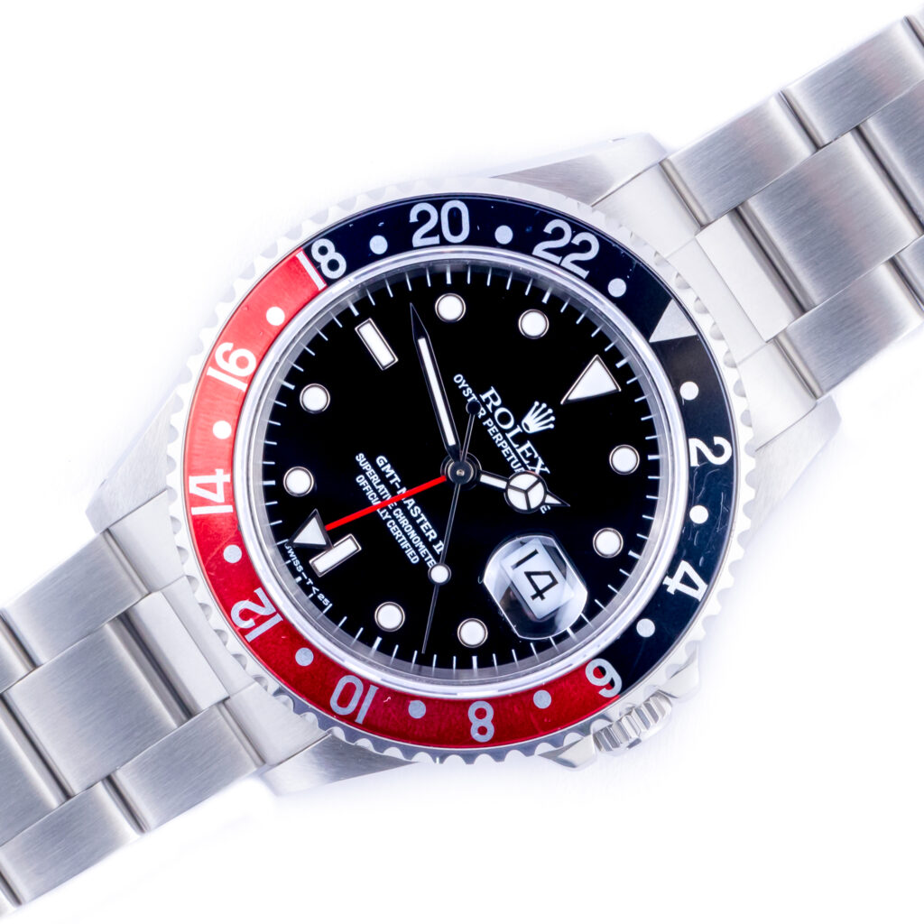 rolex-gmt-master-ii-16710-3