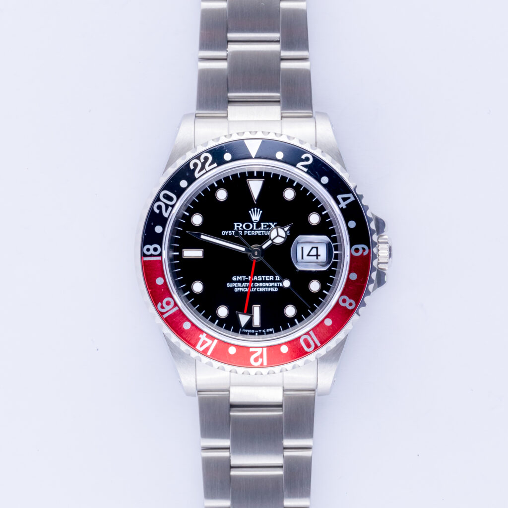 rolex-gmt-master-ii-16710-3