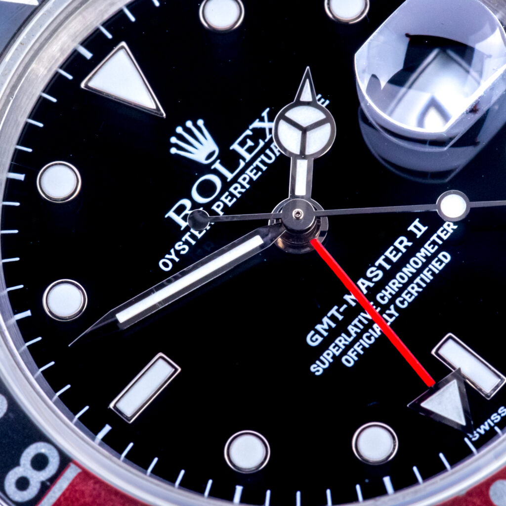 rolex-gmt-master-ii-16710-3