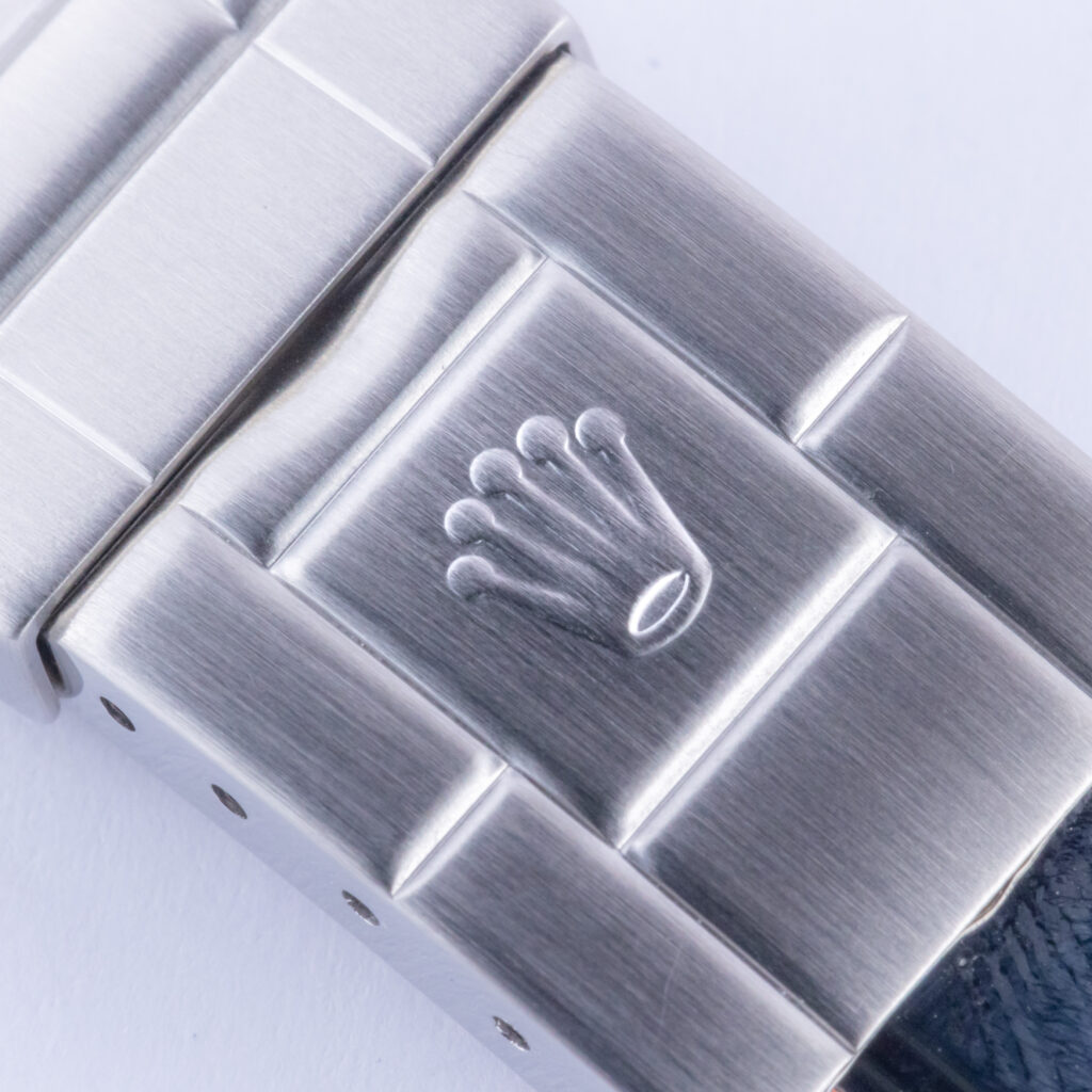 rolex-gmt-master-ii-16710-3