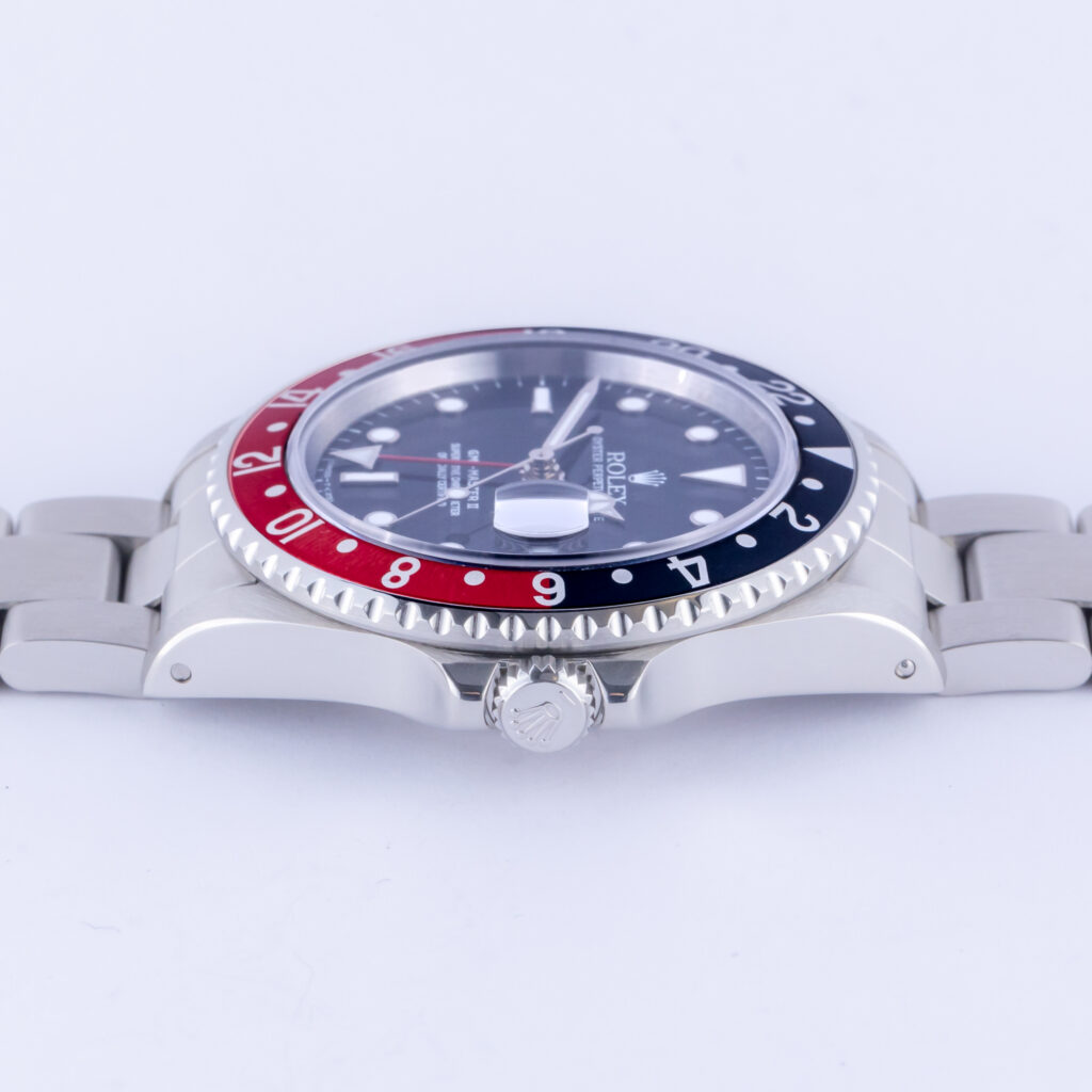 rolex-gmt-master-ii-16710-3