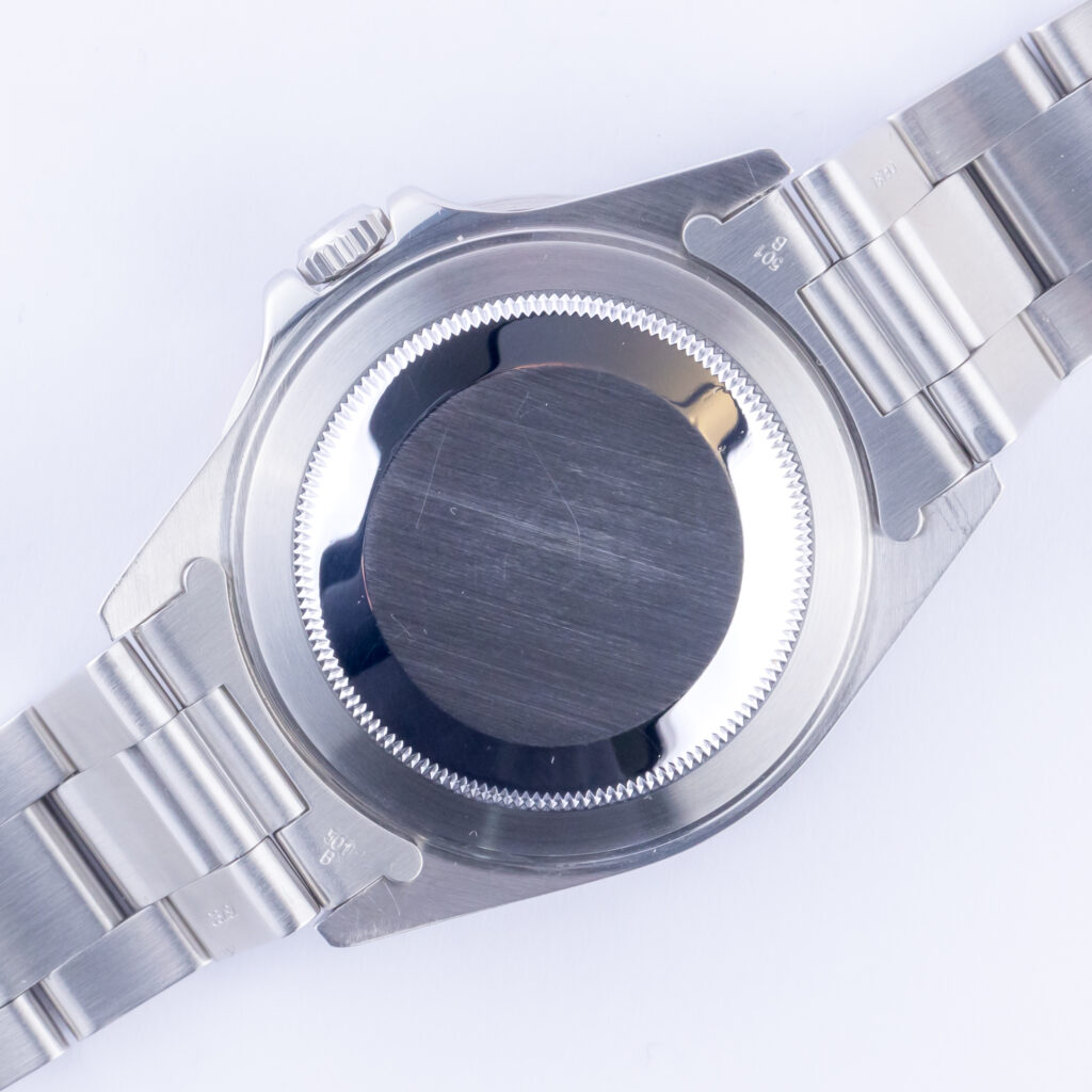 rolex-gmt-master-ii-16710-3