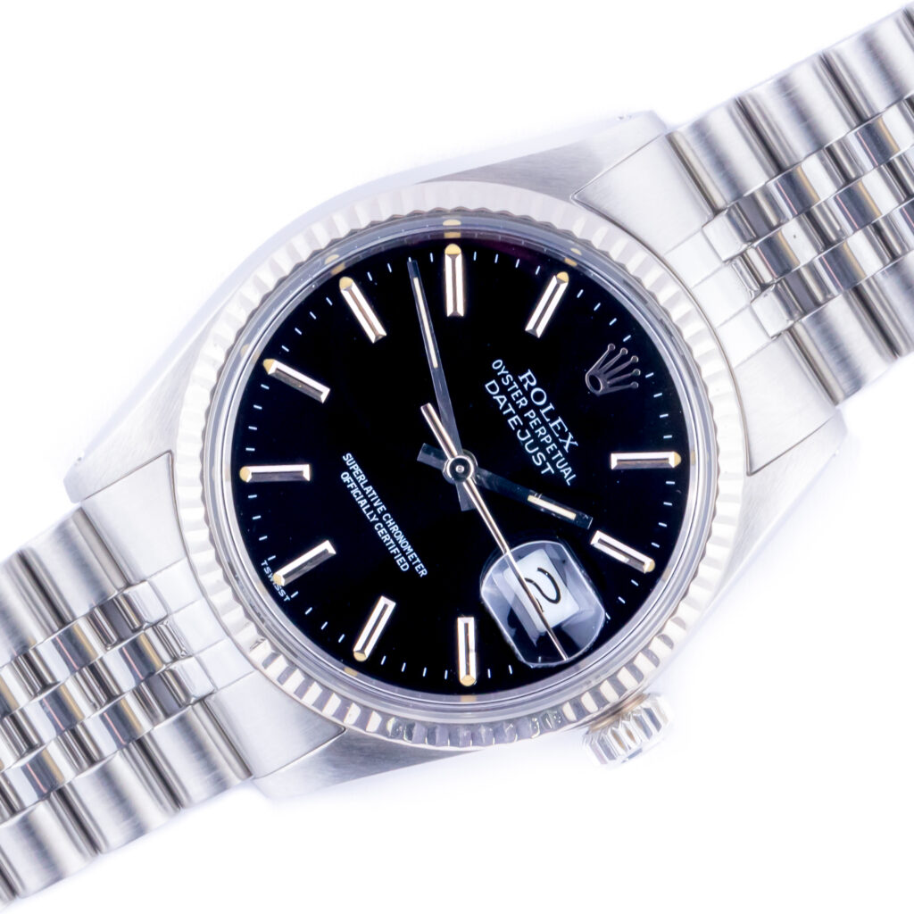 rolex-datejust-16014-9