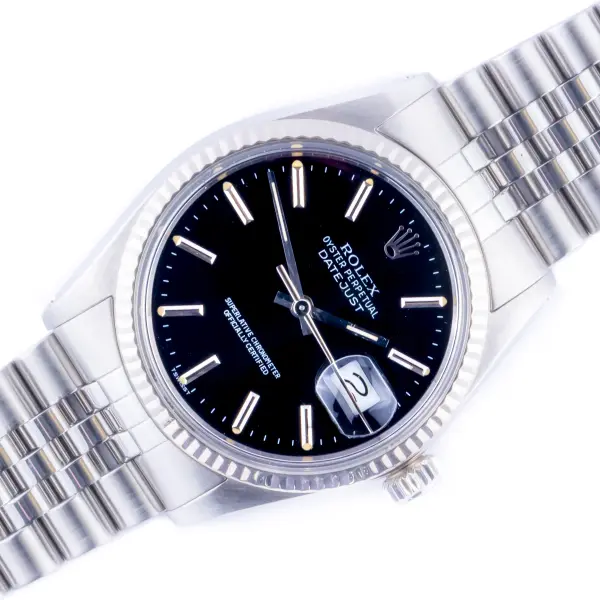 rolex-datejust-16014-9