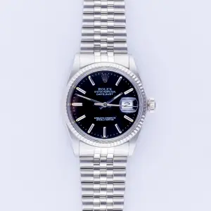 2E0B6760 1CG 3M Langedyk Vintage Watches