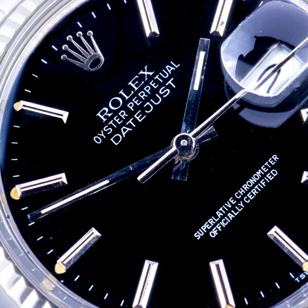 rolex-datejust-16014-9