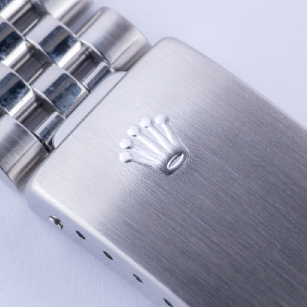 rolex-datejust-16014-9