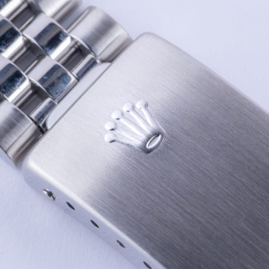 rolex-datejust-16014-9