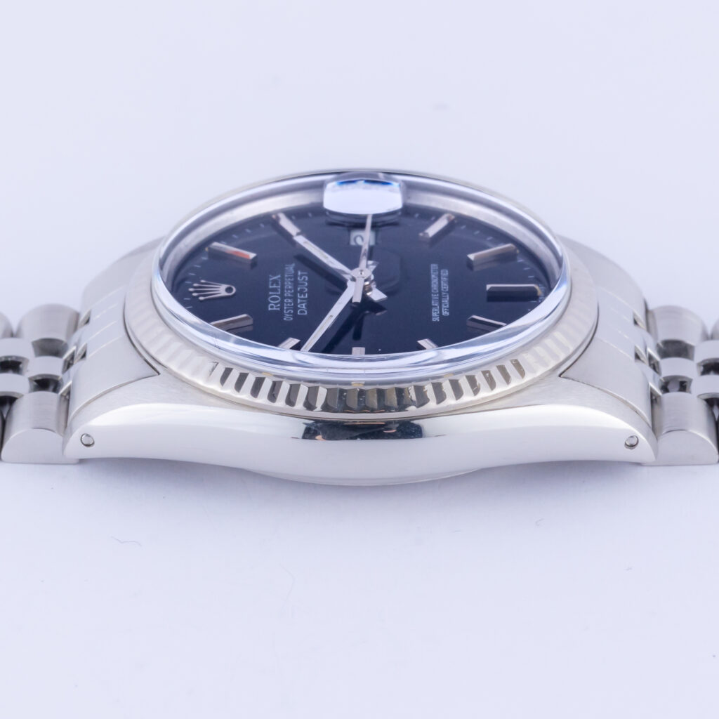 rolex-datejust-16014-9