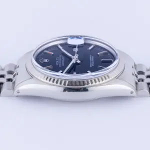 rolex-datejust-16014-9