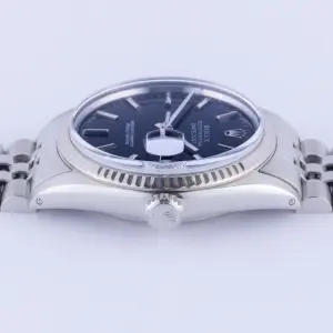 rolex-datejust-16014-9