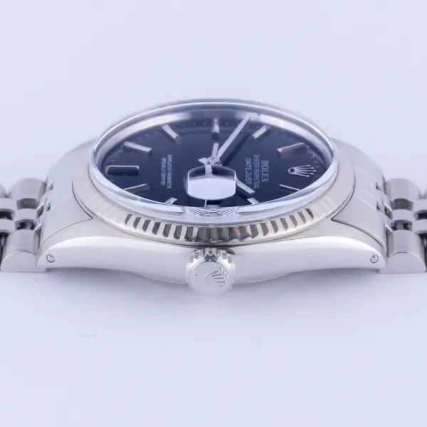 rolex-datejust-16014-9