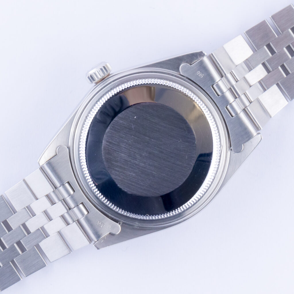 rolex-datejust-16014-9