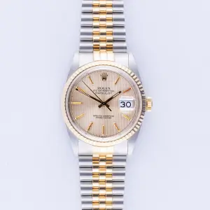 rolex-datejust-16233-57