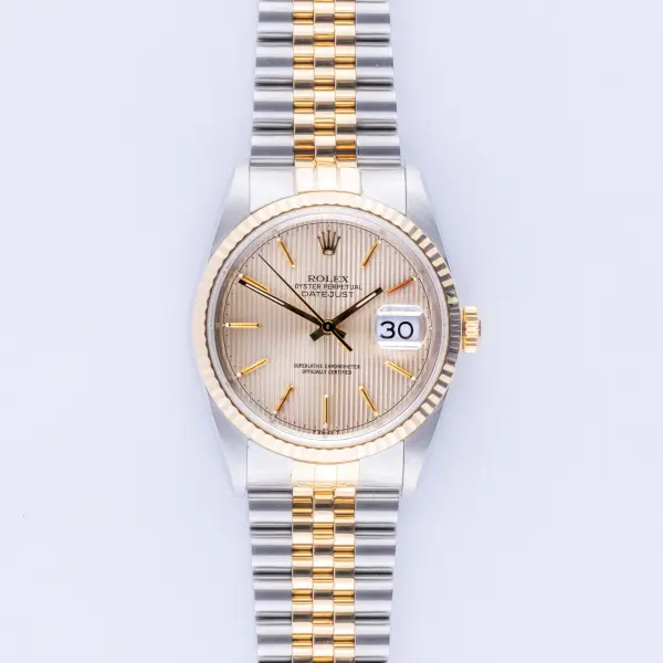 rolex-datejust-16233-57