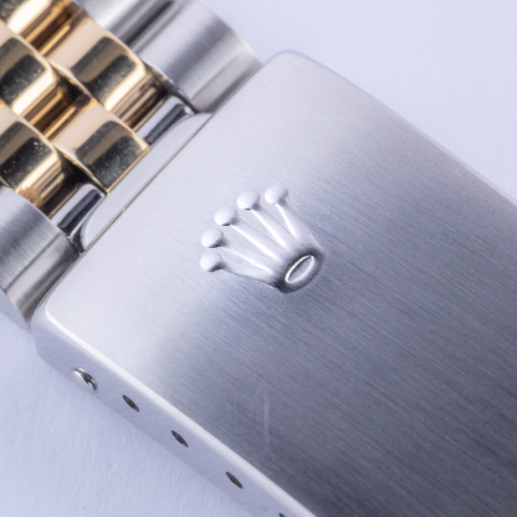 rolex-datejust-16233-57